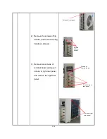 Preview for 140 page of Perfect Aire 3PAMS18-HH-MZO2 Service Manual