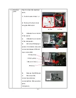 Preview for 141 page of Perfect Aire 3PAMS18-HH-MZO2 Service Manual