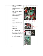 Preview for 142 page of Perfect Aire 3PAMS18-HH-MZO2 Service Manual