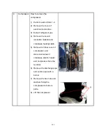 Preview for 143 page of Perfect Aire 3PAMS18-HH-MZO2 Service Manual