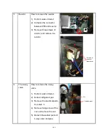 Preview for 144 page of Perfect Aire 3PAMS18-HH-MZO2 Service Manual