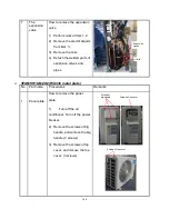 Preview for 145 page of Perfect Aire 3PAMS18-HH-MZO2 Service Manual