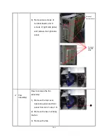 Preview for 147 page of Perfect Aire 3PAMS18-HH-MZO2 Service Manual