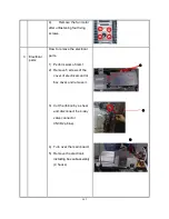 Preview for 148 page of Perfect Aire 3PAMS18-HH-MZO2 Service Manual