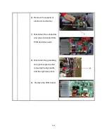 Preview for 149 page of Perfect Aire 3PAMS18-HH-MZO2 Service Manual