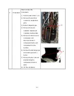 Preview for 150 page of Perfect Aire 3PAMS18-HH-MZO2 Service Manual