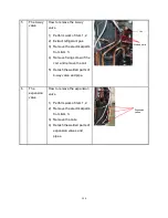 Preview for 151 page of Perfect Aire 3PAMS18-HH-MZO2 Service Manual