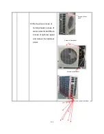 Preview for 153 page of Perfect Aire 3PAMS18-HH-MZO2 Service Manual