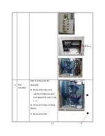 Preview for 154 page of Perfect Aire 3PAMS18-HH-MZO2 Service Manual