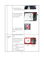 Preview for 155 page of Perfect Aire 3PAMS18-HH-MZO2 Service Manual