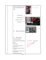 Preview for 156 page of Perfect Aire 3PAMS18-HH-MZO2 Service Manual