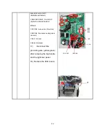 Preview for 157 page of Perfect Aire 3PAMS18-HH-MZO2 Service Manual