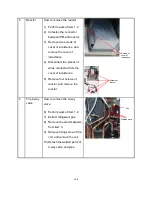 Preview for 159 page of Perfect Aire 3PAMS18-HH-MZO2 Service Manual