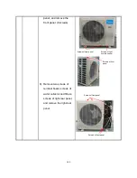 Preview for 161 page of Perfect Aire 3PAMS18-HH-MZO2 Service Manual