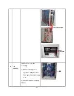 Preview for 162 page of Perfect Aire 3PAMS18-HH-MZO2 Service Manual