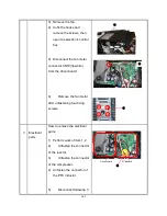 Preview for 163 page of Perfect Aire 3PAMS18-HH-MZO2 Service Manual