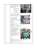 Preview for 164 page of Perfect Aire 3PAMS18-HH-MZO2 Service Manual