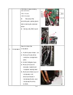 Preview for 165 page of Perfect Aire 3PAMS18-HH-MZO2 Service Manual