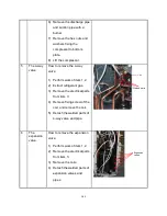 Preview for 166 page of Perfect Aire 3PAMS18-HH-MZO2 Service Manual