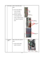 Preview for 169 page of Perfect Aire 3PAMS18-HH-MZO2 Service Manual