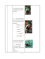 Preview for 170 page of Perfect Aire 3PAMS18-HH-MZO2 Service Manual