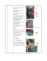 Preview for 171 page of Perfect Aire 3PAMS18-HH-MZO2 Service Manual