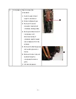 Preview for 172 page of Perfect Aire 3PAMS18-HH-MZO2 Service Manual