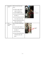 Preview for 173 page of Perfect Aire 3PAMS18-HH-MZO2 Service Manual