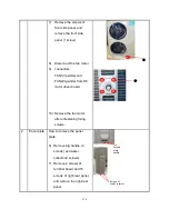 Preview for 175 page of Perfect Aire 3PAMS18-HH-MZO2 Service Manual