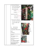 Preview for 177 page of Perfect Aire 3PAMS18-HH-MZO2 Service Manual