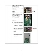 Preview for 178 page of Perfect Aire 3PAMS18-HH-MZO2 Service Manual