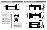 Предварительный просмотр 6 страницы Perfect Aire 3PAMSH30B-SZO Owner'S Manual