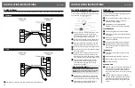 Предварительный просмотр 9 страницы Perfect Aire 3PAMSH30B-SZO Owner'S Manual