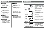 Предварительный просмотр 11 страницы Perfect Aire 3PAMSH30B-SZO Owner'S Manual