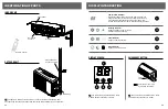 Предварительный просмотр 12 страницы Perfect Aire 3PAMSH30B-SZO Owner'S Manual