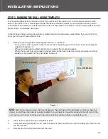 Preview for 15 page of Perfect Aire 3PAMSHHQC18-MZ02 Owner'S Manual