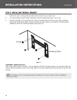 Preview for 16 page of Perfect Aire 3PAMSHHQC18-MZ02 Owner'S Manual