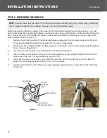 Preview for 18 page of Perfect Aire 3PAMSHHQC18-MZ02 Owner'S Manual