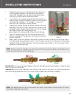 Preview for 23 page of Perfect Aire 3PAMSHHQC18-MZ02 Owner'S Manual