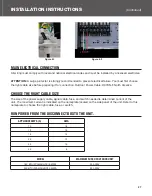 Preview for 27 page of Perfect Aire 3PAMSHHQC18-MZ02 Owner'S Manual