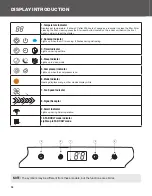 Preview for 34 page of Perfect Aire 3PAMSHHQC18-MZ02 Owner'S Manual