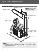 Preview for 44 page of Perfect Aire 3PAMSHHQC18-MZ02 Owner'S Manual