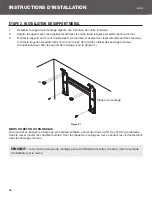 Preview for 52 page of Perfect Aire 3PAMSHHQC18-MZ02 Owner'S Manual