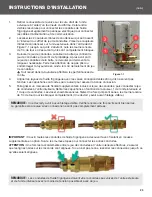 Preview for 59 page of Perfect Aire 3PAMSHHQC18-MZ02 Owner'S Manual