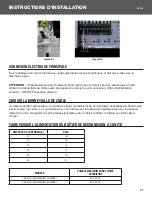 Preview for 63 page of Perfect Aire 3PAMSHHQC18-MZ02 Owner'S Manual