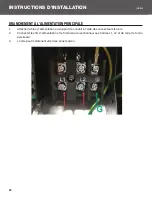 Preview for 64 page of Perfect Aire 3PAMSHHQC18-MZ02 Owner'S Manual