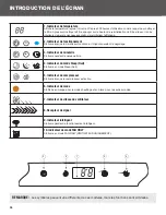 Preview for 70 page of Perfect Aire 3PAMSHHQC18-MZ02 Owner'S Manual