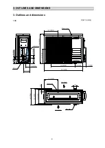 Preview for 12 page of Perfect Aire 3PAMSHHQC18-MZO2 Technical & Service Manual