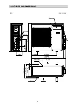 Preview for 13 page of Perfect Aire 3PAMSHHQC18-MZO2 Technical & Service Manual