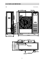 Preview for 14 page of Perfect Aire 3PAMSHHQC18-MZO2 Technical & Service Manual